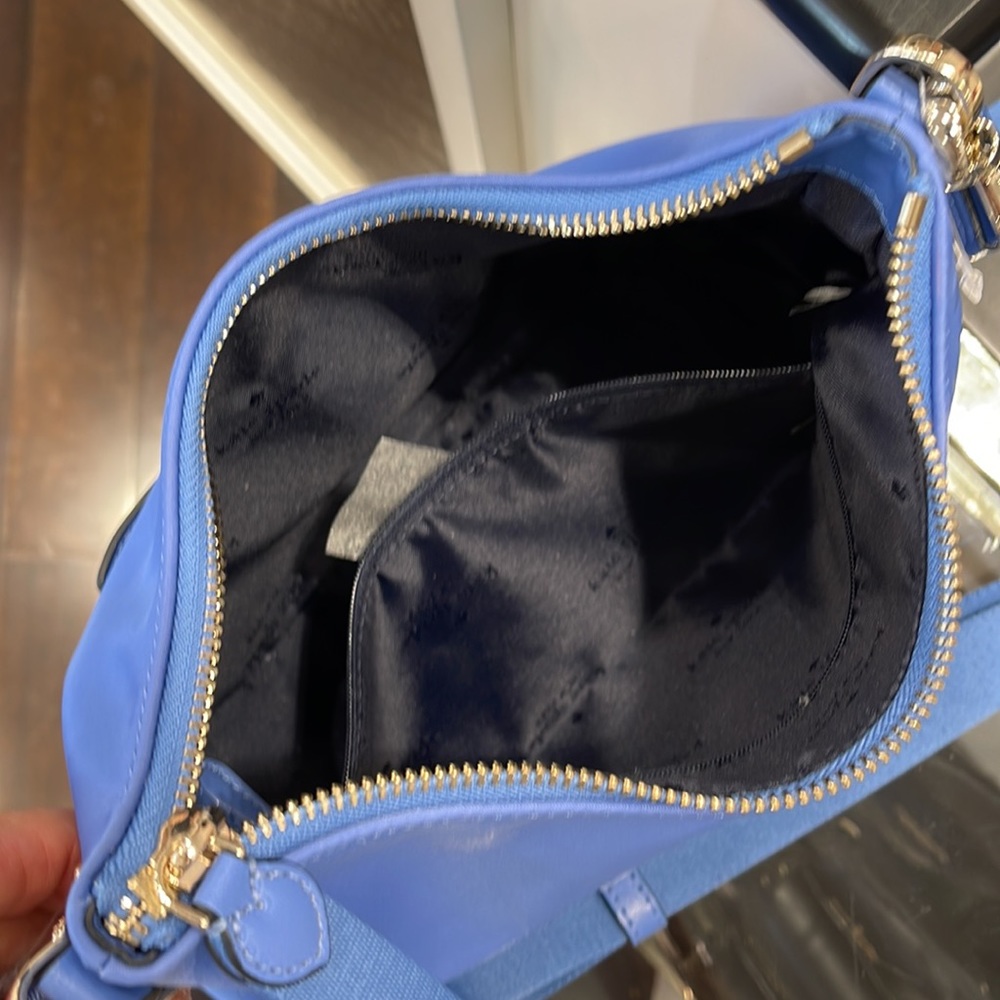 Kate Spade Chelsea Crossbody 
Deep Cornf
NWT - Picture 16 of 16